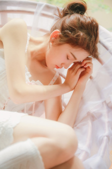 朱大海和秀华无弹窗
