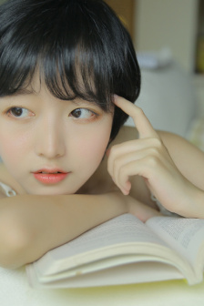 高清电影