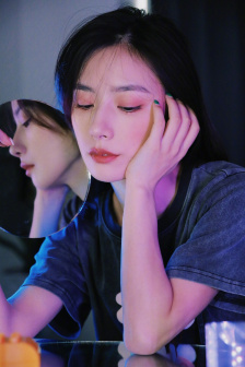 少女第三集免费观看全集