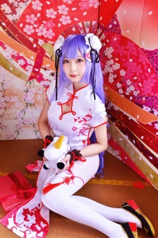 大头儿子小头爸爸全集