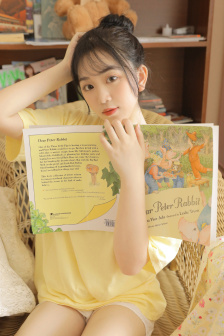 后营野营第二季